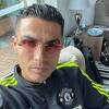 Cristiano Ronaldo ne uspijeva pronaći kuhara iako nudi platu višu od pet hiljada dolara