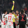 Konačno se zaigralo i u Bundesligi, Leipzig namučio Bayern i ostavio ga bez pobjede