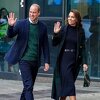 Harryjevi memoari najprodavaniji ikada, a kraljevska porodica se ponaša kao da ih nije pogodilo