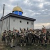 Kadirov zaprijetio da će u rat poslati islamske teologe, odgovorili mu ukrajinski muslimani
