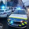 Na mjestu ubistva muškarca iz Ljubljane pronađeno mnogo novca, navodno bio u sukobu s mafijom
