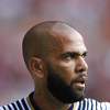 Dani Alves ostao i bez kluba nakon što je završio u zatvoru zbog seksualnog napada