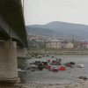 BiH svojim savjetima za preživljavanje pomaže Ukrajini: Ratni izum iz Goražda je simbol odlučnosti