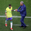 Odbili ih Mourinho i Ancelotti, ali Brazilci pronašli veliko trenersko ime za novog selektora