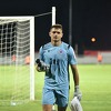 Golman Zrinjskog leti u Kazahstan, Široki Brijeg doveo pojačanje iz Hrvatske