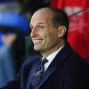 Allegri se prvi oglasio iz Juventusa, poslao je snažnu poruku igračima i navijačima