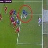 Liverpool i Chelsea razočarali u utakmici koju je obilježio poništen gol nakon VAR-a