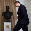 Otvoreni ultimatum SAD-a i EU Vučiću: Riješiti Kosovo i sankcije Rusiji ili idu "veliki problemi Srbiji"