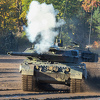 Njemački Leopard 2: O kakvom je tenku riječ i zašto ga Ukrajinci toliko traže