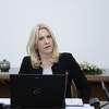 Cvijanović o tome da je termin "zajedničke institucije" neustavan: Da li sada treba poništiti akte PS BiH?