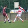 Brazilac Renan Oliveira postigao hat-trick za Sarajevo u prvoj pripremnoj utakmici