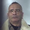 Kako je jedan od najzlotvornijih italijanskih mafijaša 30 godina bio u bjekstvu