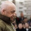 Šef Wagner grupe: Ja ne regrutujem Srbe za rat u Ukrajini, nikad nisam čuo za Vulina