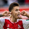 Huseinbašić nastavio pisati bundesligašku bajku u nevjerovatnoj utakmici u Kölnu