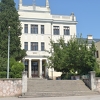 Još uvijek neizvjesno kada će se početi održavati nastava u zapadnoj Hercegovini