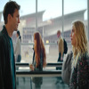 Ashton Kutcher i Reese Witherspoon u novom filmu, trailer prikupio 3,5 miliona pregleda
