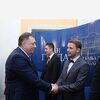 Vukanović tvrdi da je Stanivuković napravio zaokret ka "crvenim stazama": Podvala i izdaja iznutra
