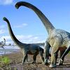 Otkriće u Indiji donijelo detalje o životu jednog od najvećih dinosaura