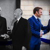 Njemačka i Francuska ostaju rivali 60 godina nakon što su dogovorili "evropsko jedinstvo"