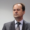 Softić: Spaljivanje primjerka Kur'ana nije u skladu sa vrijednostima za koje se zalaže Evropa