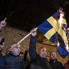 U Turskoj izbili veliki antišvedski protesti zbog spaljivanja Kur'ana