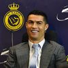 Bogati Al-Nassr se ne zaustavlja, Ronaldu žele dovesti bivše velike zvijezde i saigrače iz Reala