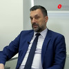 Konaković o Hurtiću: Riječ je o ozbiljnom čovjeku, patrioti, dokazanom Bosancu i Hercegovcu