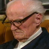 Hrvatski glumac Zvonimir Rogoz bio je poznat kao veliki zavodnik, dobio sina u 92. godini