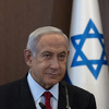 Netanyahu najavio: Sa Amerikom ćemo stvoriti ujedinjeni front prema Iranu