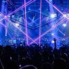 Ovaj festival dobio je titulu najboljeg partyja u 2022. godini