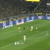 Ermedin Demirović sjajno pogodio protiv Borussije u Dortmundu