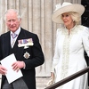 Poznati detalji Charlesove krunidbe, Harry i Meghan neće biti s porodicom na balkonu