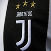Juventusu prijeti izbacivanje iz Evrope, UEFA traži 14.000 stranica o prevari