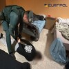 U Španiji razbijena organizacija koja je iskorištavala ukrajinske izbjeglice