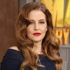 Sahranjena je Lisa Marie Presley, na sprovodu se okupile brojne slavne osobe
