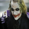 Prije 15 godina preminuo je Heath Ledger: Predosjećao je da mu se bliži kraj