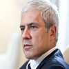 Tadić o prijedlogu sporazuma Prištine i Beograda: Itekako može biti omogućeno članstvo Kosova u UN-u