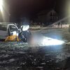 Teška saobraćajna nesreća kod Bugojna, vozila neprepoznatljiva, sumnja se da ima poginulih