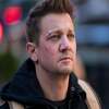 Jeremy Renner otkrio "rezultate" bizarne nesreće: Više od 30 slomljenih kostiju