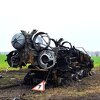 Veliki udarac za Ruse u Ukrajini: Po prvi put uništen raketni sistem S-400