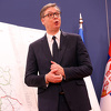 Danas sjednica Vlade Srbije na temu Kosova, Vučić će se obratiti građanima