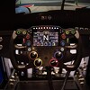 Cosworth predstavio upravljač za simulacije utrka