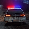 Kako su tri sarajevska policajca uzimala novac od stranaca: "Daj pare, mi ćemo ti platiti prekršaj"