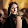 Margot Robbie otkrila koje rekvizite glumci koriste kako bi prikazali konzumiranje droga