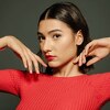 Kćerka Branka Đurića Đure osvaja svijet glume, ostvarila uloge u dva filma