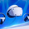 Sony najavio novih 13 naslova za PlayStation VR2, sada ih ima više od 30
