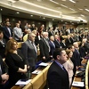 Dom naroda FBiH u petak na vanrednoj sjednici odlučuje o budžetu za 2023.