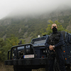Kosovska policija se oglasila u o incidentu u kojem je pretučen maloljetni Srbin