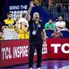 Bećiragić objavio spisak za posljednja dva meča kvalifikacija za SP, na njemu su Musa i Nurkić