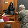 Kim Kardashian održala dvosatno predavanje na Harvardu, mnogi smatraju da joj tu nije mjesto